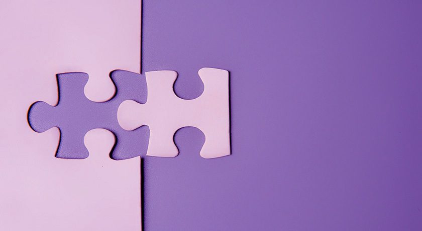 VB Spine Completes Acquisition of Cestas Manufacturing Facility from Stryker