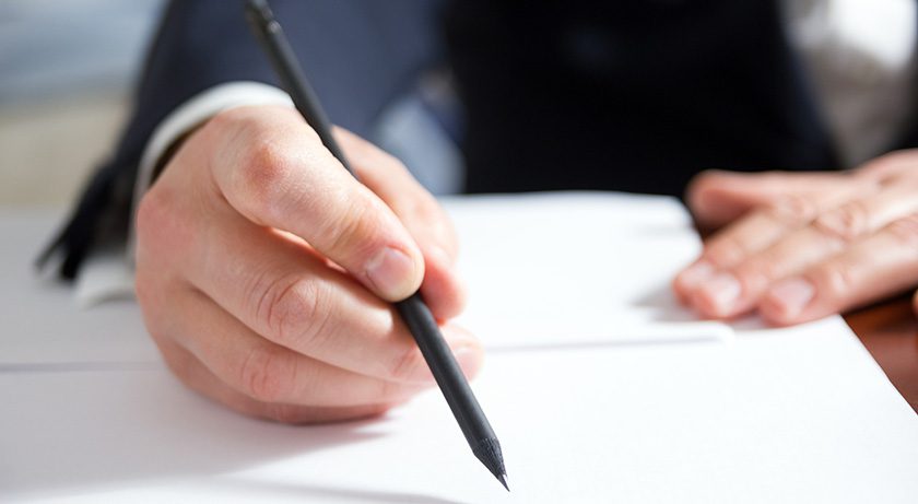 Osteopore signs exclusive licensing agreement