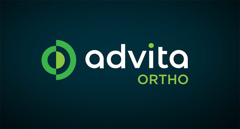 Advita Ortho