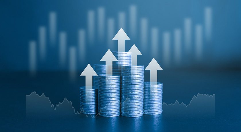 OSSIO Secures Funding