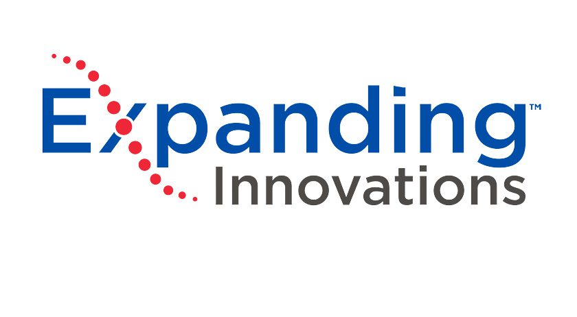 Expanding Innovations Launches Enabling Technologies Division