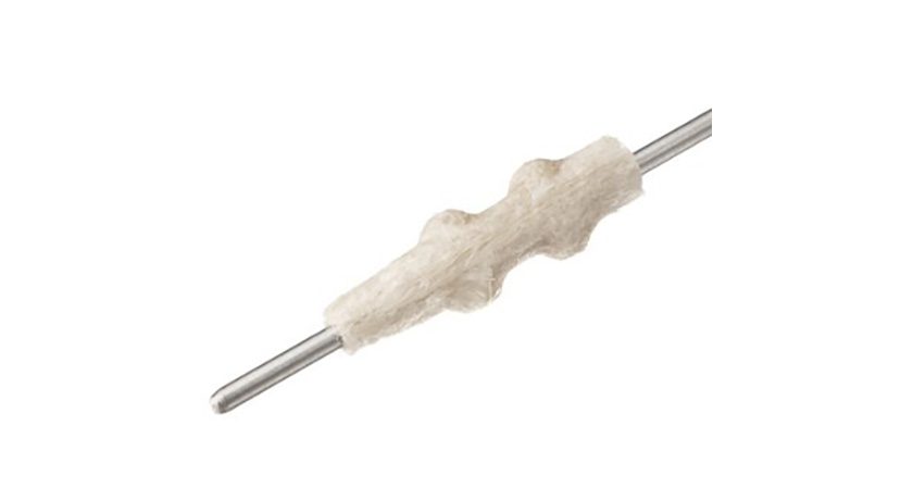 Tetrous EnFix ACL