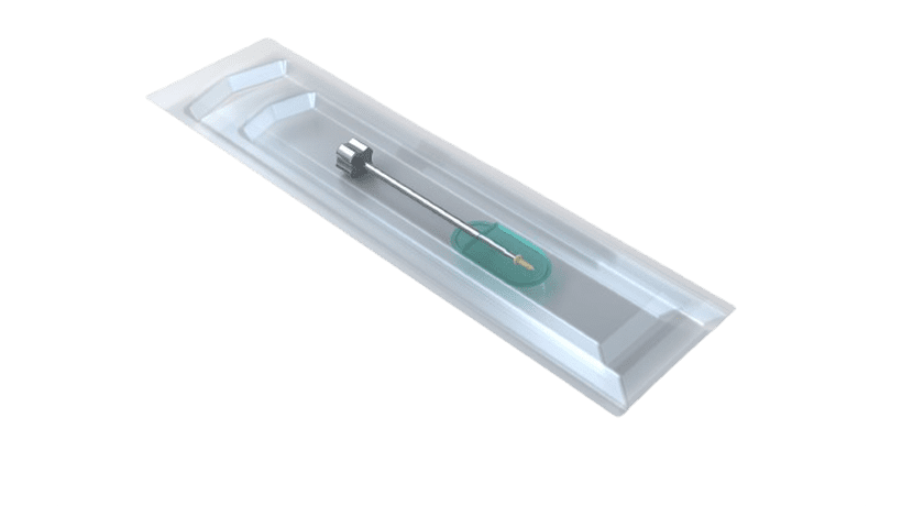 ArthroTAK Tendon Anchor Kit