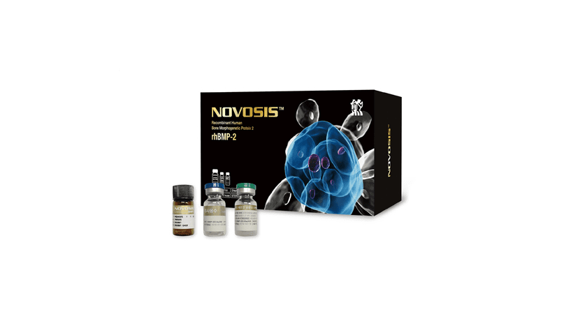 CGBio Novosis