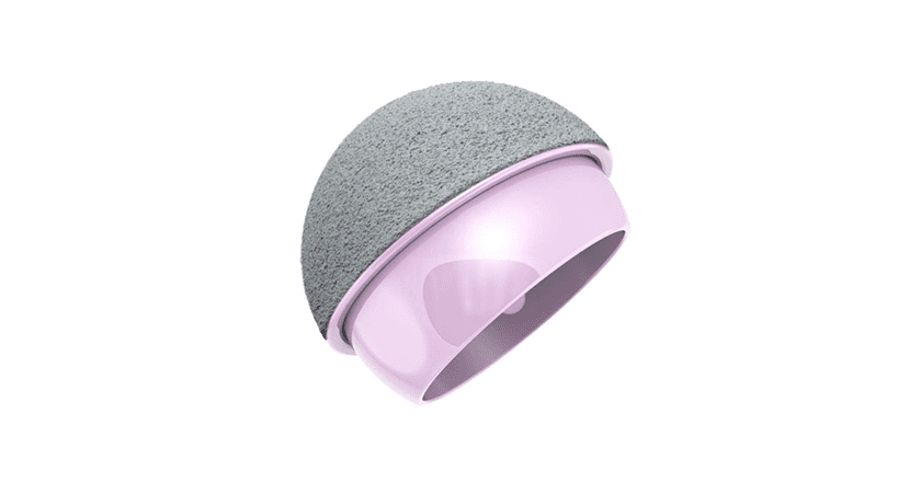 MatOrtho ReCerf