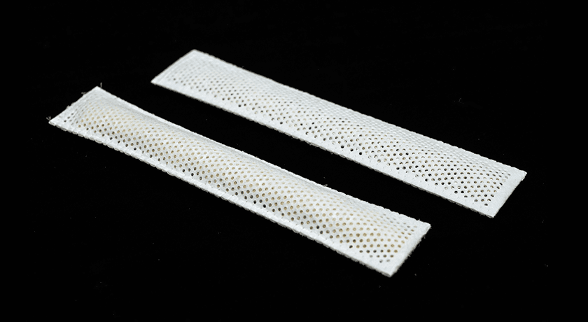 Ventris Medical Announces the Award of Additional Patent Claims for its Novel Backpack Bone Graft Containment System