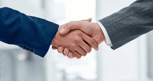 VB Spine Signs Master Agreement with Apolo Medica