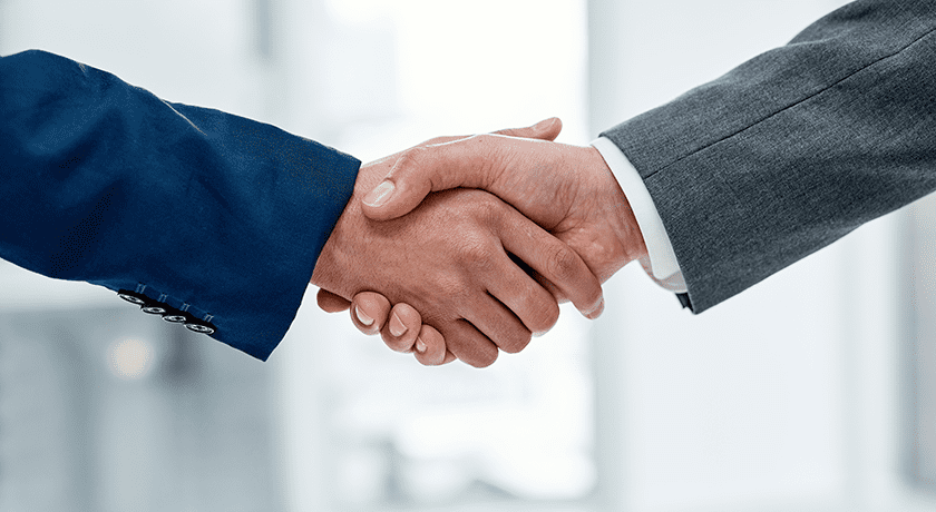 VB Spine Signs Master Agreement with Apolo Medica