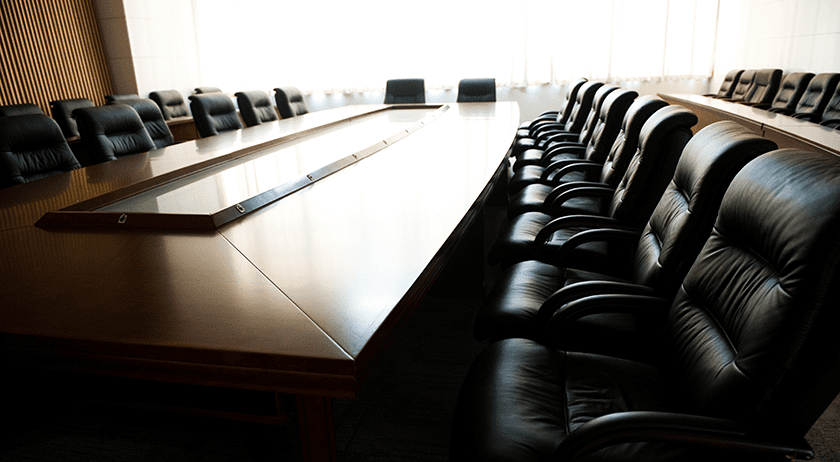 Smith+Nephew Appoints Nate Folkert as President, Orthopaedics