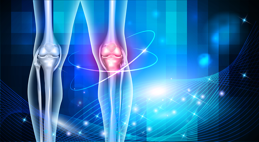 DePuy Synthes Announces Agreement to Acquire Miniature Radiofrequency Tracking Technology