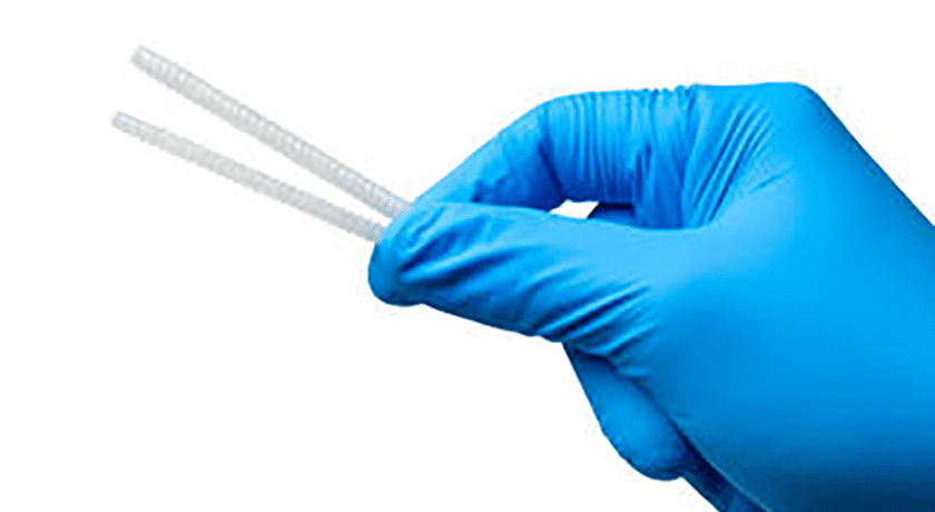 OrthoPediatrics Announces Distribution Agreement with OSSIO