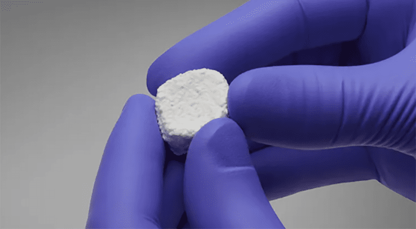 OssDsgn Catalyst
