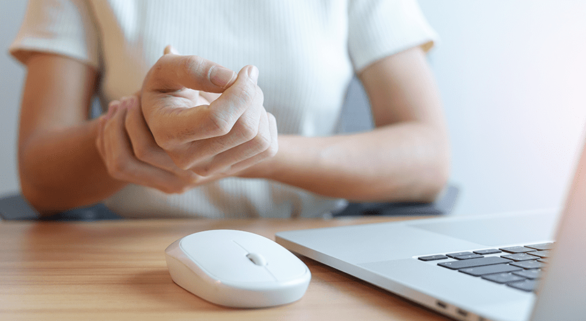 Study Update: Sonex UltraGuideCTR for Carpal Tunnel Release