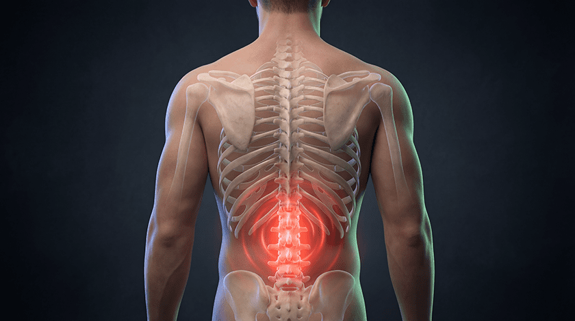 Life Spine Receives FDA 510(k) Clearance for VersaLift Expandable Interbody System Featuring a 6mm Starting Height