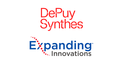 DePuy Synthes Acquires Expanding Innovations