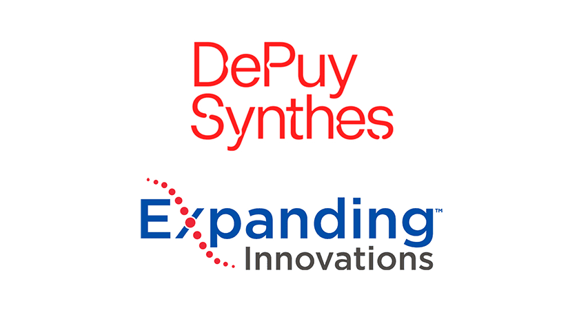 DePuy Synthes Acquires Expanding Innovations