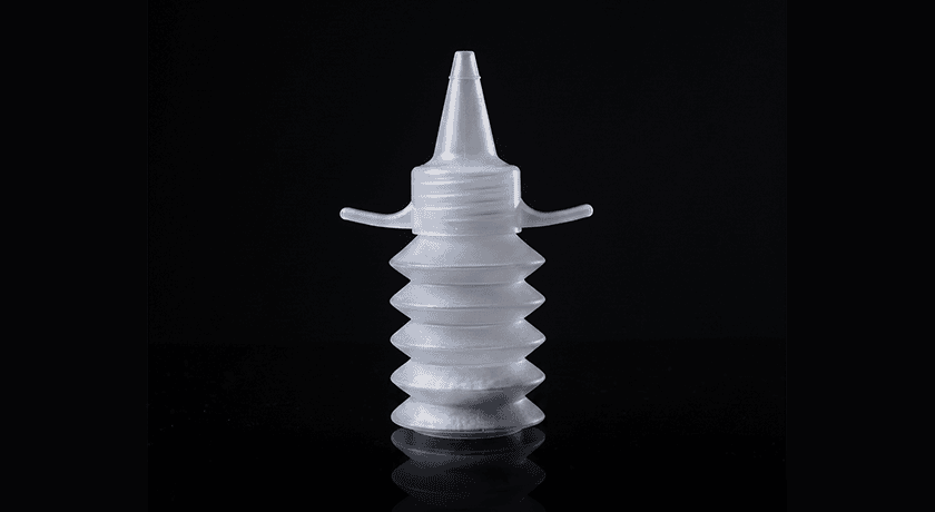 Ventris Medical Connext Surgical Matrix