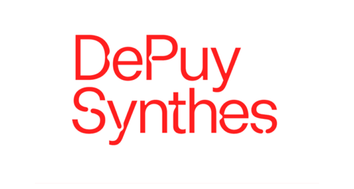 DePuy Synthes grew in the mid-single digits in the second quarter of 2026 due to better execution and new products.