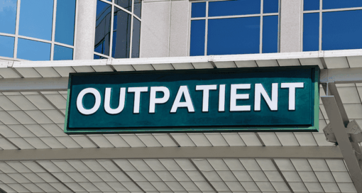 Smith+Nephew introduces expanded enterprise ASC Solutions Strategy