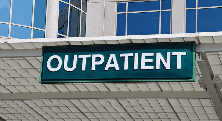 Smith+Nephew introduces expanded enterprise ASC Solutions Strategy