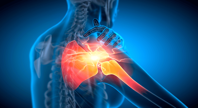 Advita Ortho Acquires Bauer Innovations' Patent Applications