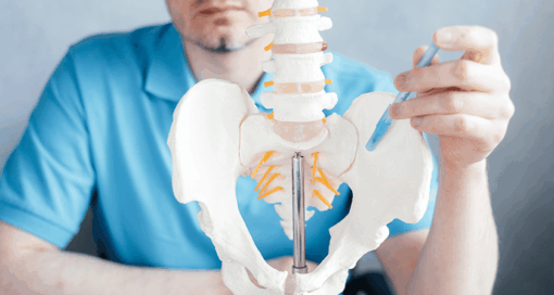 Aurora Spine and CornerLoc Announce Strategic Commercial Alliance