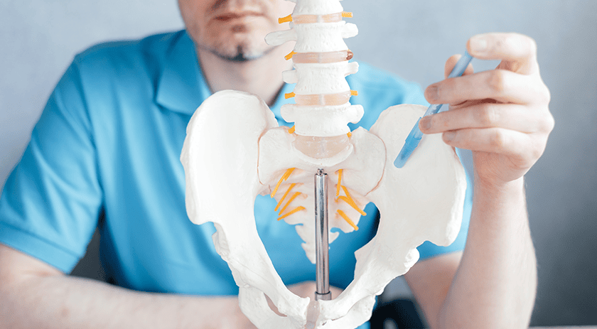 Aurora Spine and CornerLoc Announce Strategic Commercial Alliance