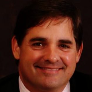 Jeffrey Johnson