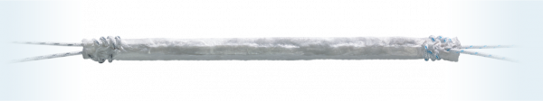 Biorez BioBrace Implant