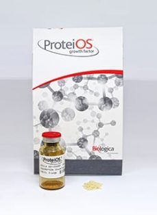 Biologica Technologies ProteiOS Growth Factor