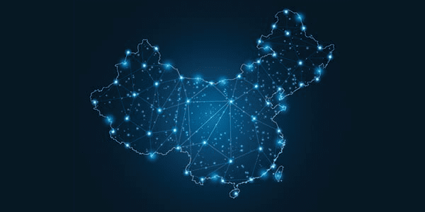 China’s Volume-Based Procurement Policy a Seismic Shift for Orthopedic Players
