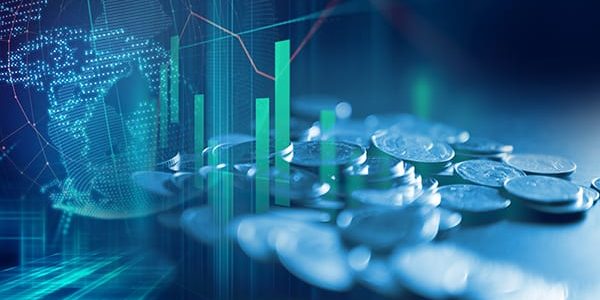 Orthopedic Market Nears Normalization as 2021 Winds Down