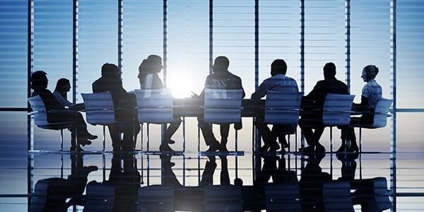 What Orthopedic Executives Said About 2Q21