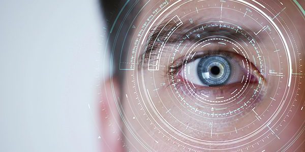 Executives Offer Insight on State and Future of Orthopedic Market and Technology