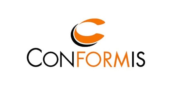 Conformis IP Buys Time for New Products