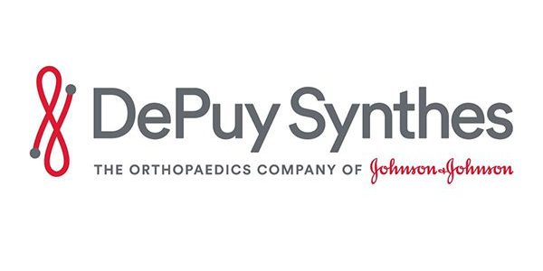 DePuy Synthes Sees Uneven Market Recovery in Second Quarter
