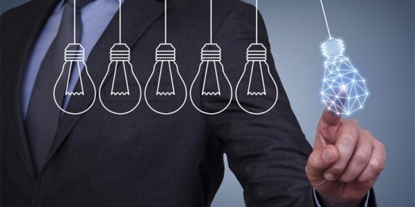Avoiding the Doom Loop: Innovation Realities for Orthopedic Startups