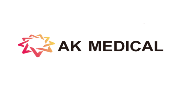 AK Medical Hit by Volume-Based Procurement Turbulence