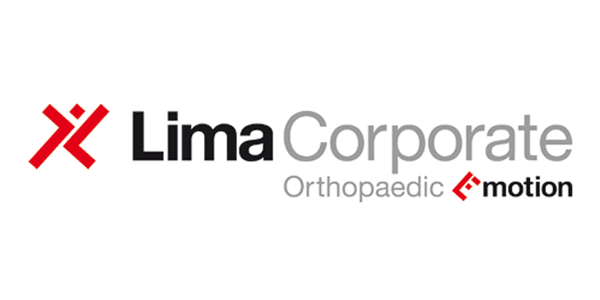 LimaCorporate Delivers Strong Top-Line Performance in First Half