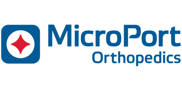 MicroPort Orthopedics Focuses on Portfolio Expansion During COVID Slowdown