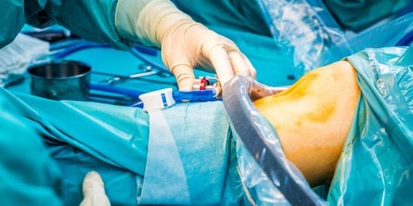 Patient Confidence Improving but Situation Remains Fluid
