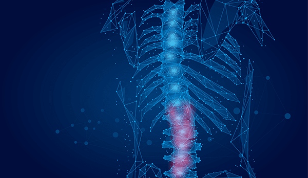 This webinar reviews 2022 performance and drivers for orthopedic market segments and companies, as well as a look ahead to 2023.