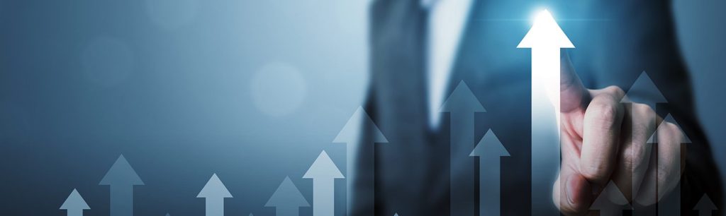 orthopedic industry market projections