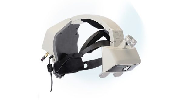 Augmedics xvision Spine System