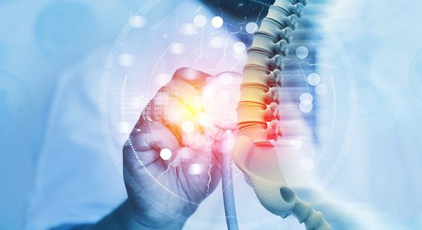 ATEC Launches PTP Corpectomy, The Next Evolution of Lateral Approach Surgery