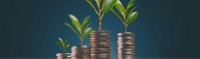 startup funding