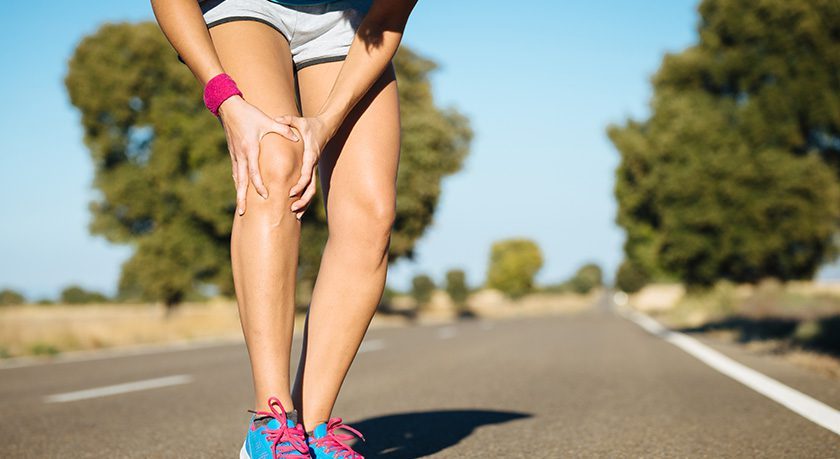 This video delves into the state of the sports medicine market, exploring the trends shaping its trajectory to over $8.5 billion by 2027.