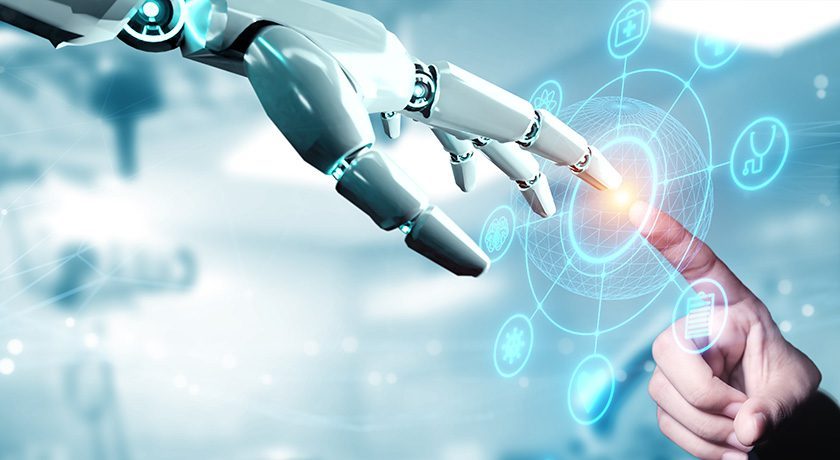 We expect healthy demand, more competitive pressure at the top of the market and a focus on creating optionality within tech portfolios.