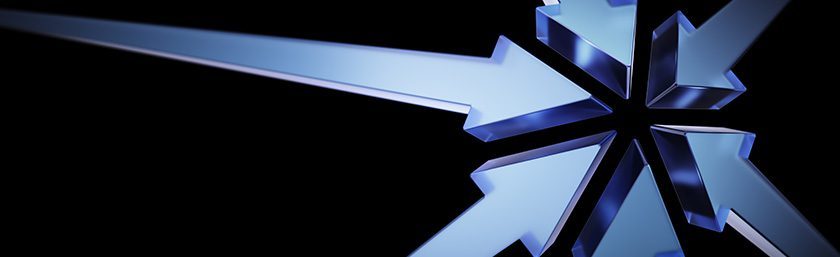 mergers and acquisitions activity in orthopedics