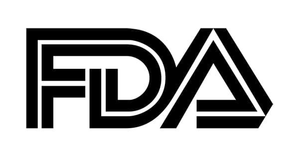 GMReis Receives Regulatory Clearance for Fibula Nail